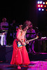 SmugMug > keywords > wizard > Todd Rundgren performing his "A Wizard, A True Star" album at the Crest Theater in Sacramento, CA on December 2, 2009.